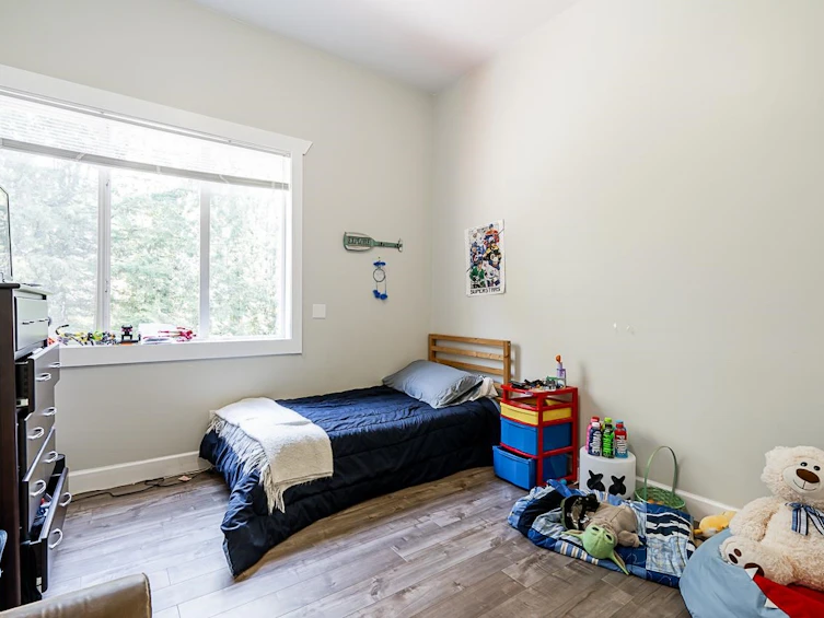 14-10200 Gray Road, Chilliwack, BC, V0X 1X1 - 32