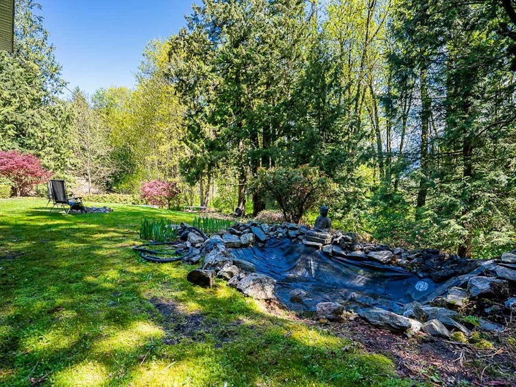 14-10200 Gray Road, Chilliwack, BC, V0X 1X1 - 37