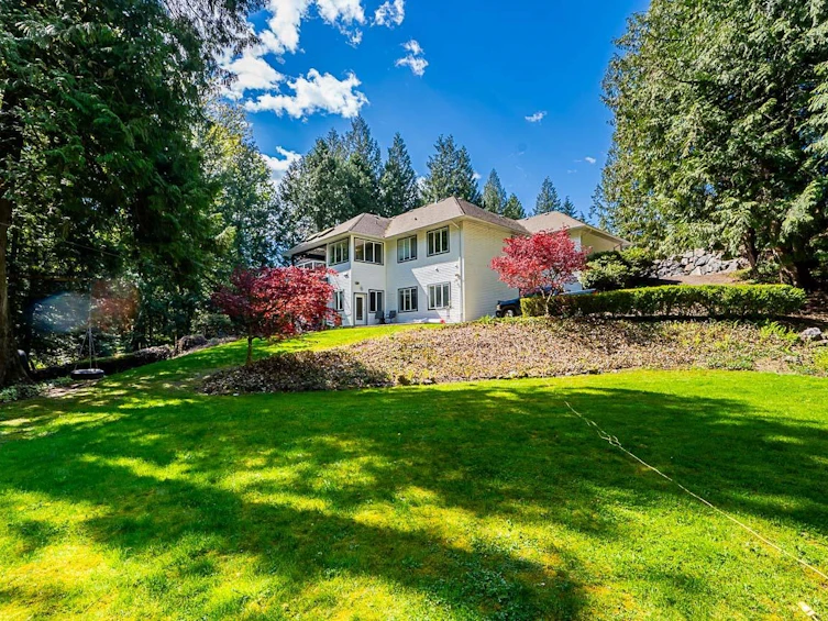 14-10200 Gray Road, Chilliwack, BC, V0X 1X1 - 38