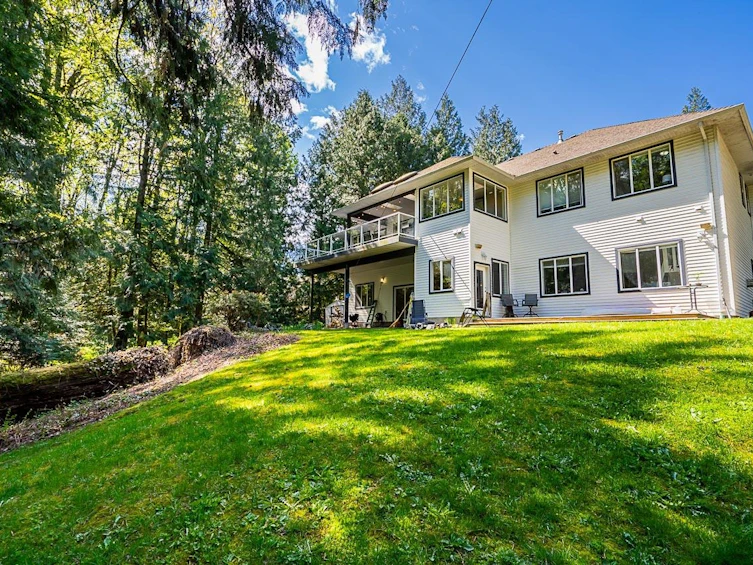 14-10200 Gray Road, Chilliwack, BC, V0X 1X1 - 39
