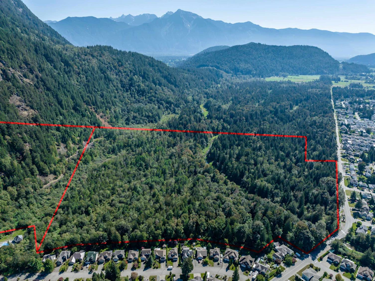 515 Mccombs Drive, Harrison Hot Springs, BC, V0M 1K0 - 12