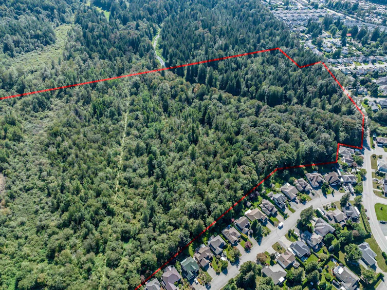 515 Mccombs Drive, Harrison Hot Springs, BC, V0M 1K0 - 10