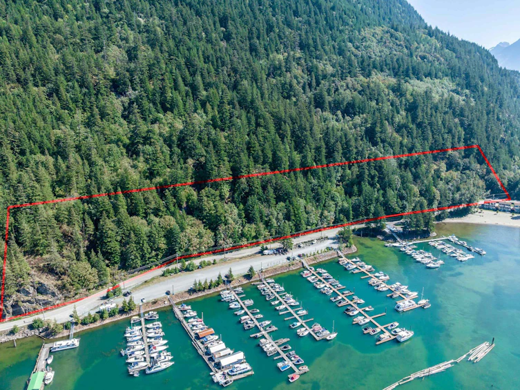 515 Mccombs Drive, Harrison Hot Springs, BC, V0M 1K0 - 18