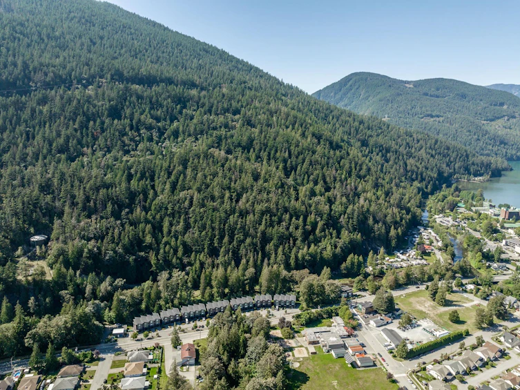 515 Mccombs Drive, Harrison Hot Springs, BC, V0M 1K0 - 31