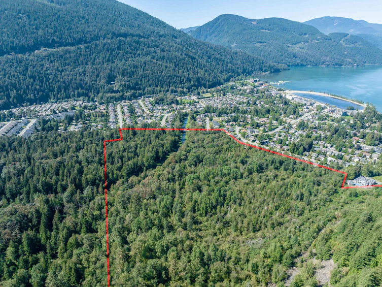 515 Mccombs Drive, Harrison Hot Springs, BC, V0M 1K0 - 8