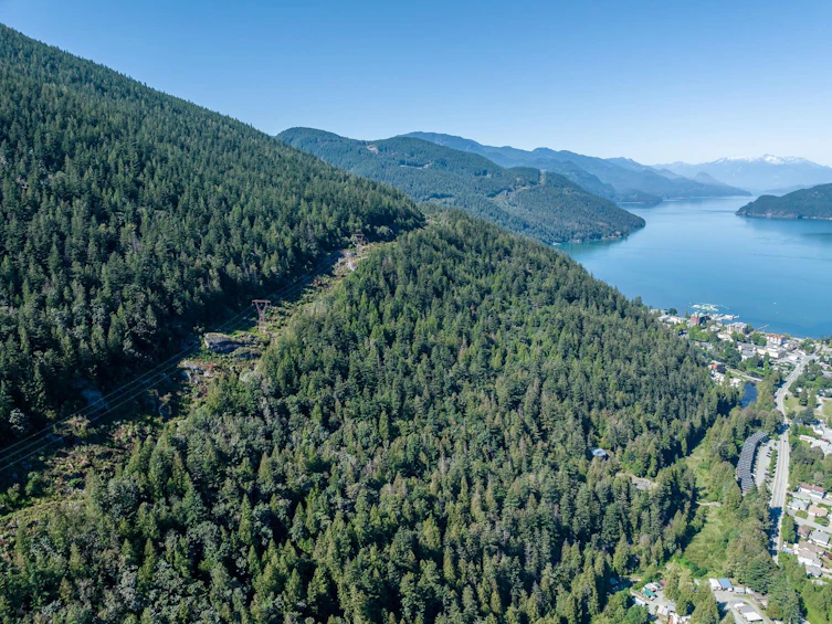 515 Mccombs Drive, Harrison Hot Springs, BC, V0M 1K0 - 21