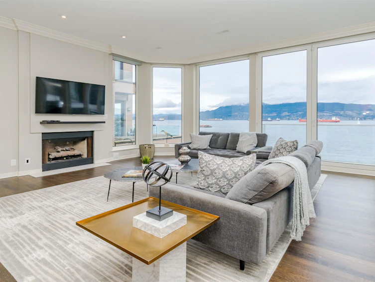 3341 Point Grey Road, Vancouver, BC, V6R 1A4 - 6