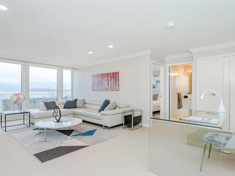 3341 Point Grey Road, Vancouver, BC, V6R 1A4 - 14
