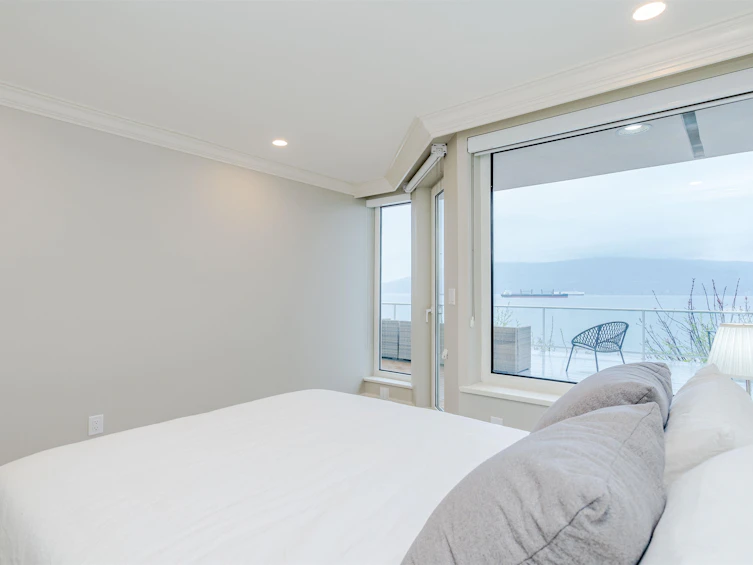 3341 Point Grey Road, Vancouver, BC, V6R 1A4 - 16
