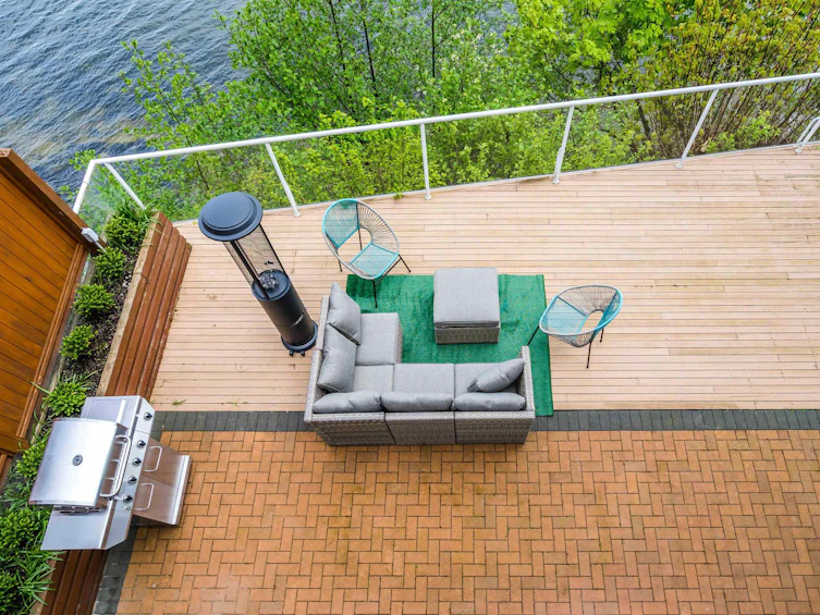 3341 Point Grey Road, Vancouver, BC, V6R 1A4 - 18