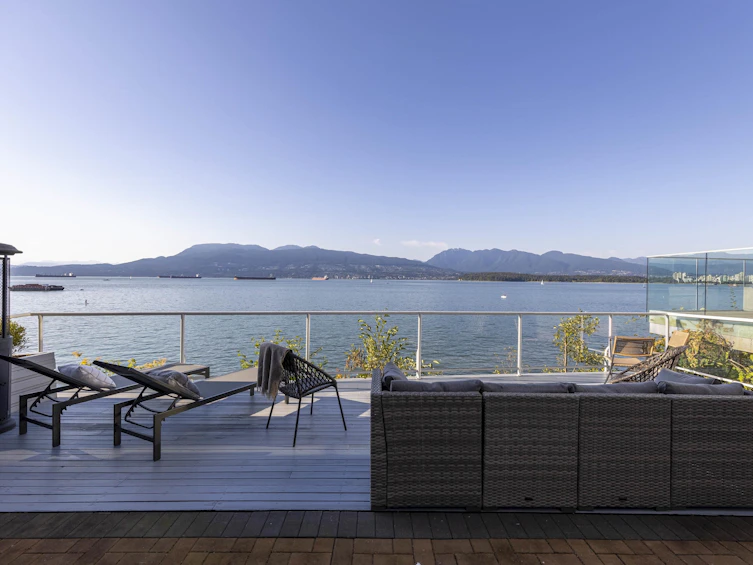 3341 Point Grey Road, Vancouver, BC, V6R 1A4 - 20