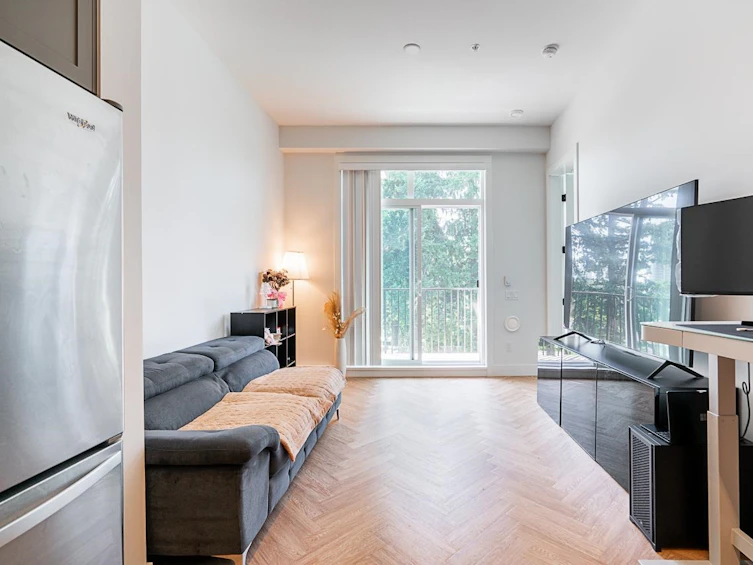 407-13929 105, Surrey, BC, V3T 0R5 - 12