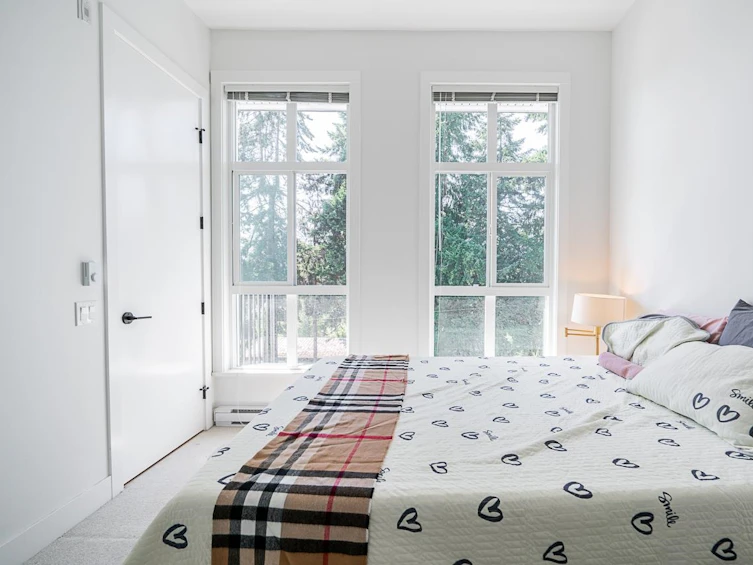 407-13929 105, Surrey, BC, V3T 0R5 - 18