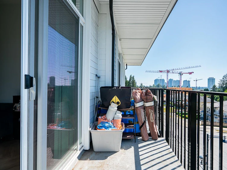 407-13929 105, Surrey, BC, V3T 0R5 - 24