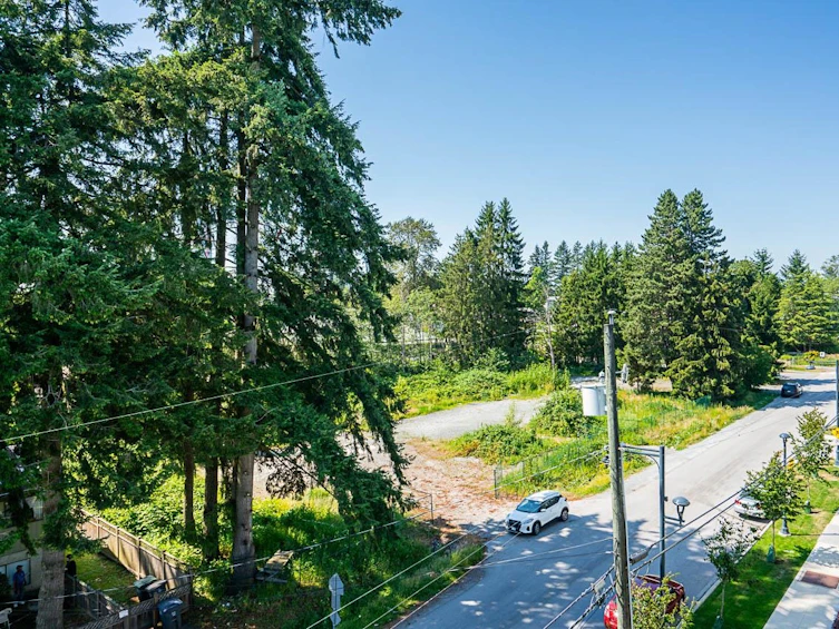 407-13929 105, Surrey, BC, V3T 0R5 - 26