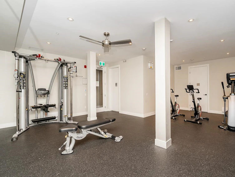407-13929 105, Surrey, BC, V3T 0R5 - 27