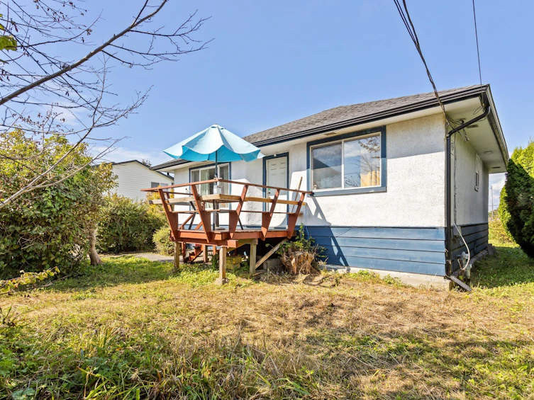 12609 113 Avenue, Surrey, BC, V3V 3M1 - 3