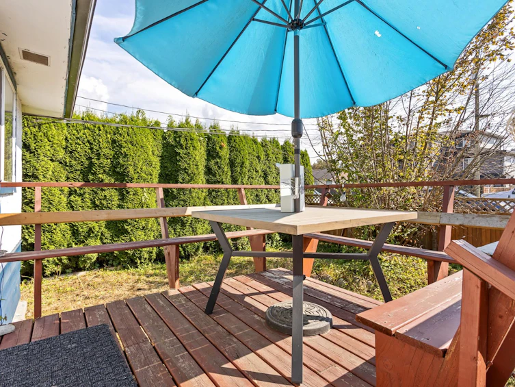 12609 113 Avenue, Surrey, BC, V3V 3M1 - 4