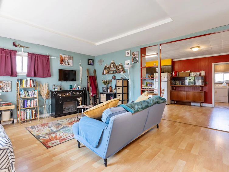 12609 113 Avenue, Surrey, BC, V3V 3M1 - 6