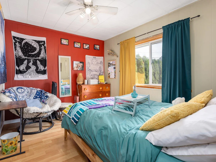 12609 113 Avenue, Surrey, BC, V3V 3M1 - 18