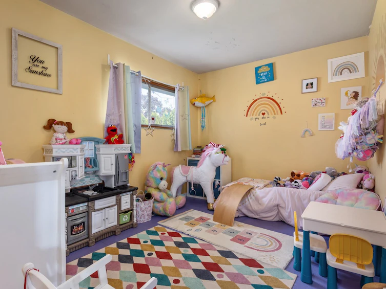 12609 113 Avenue, Surrey, BC, V3V 3M1 - 19