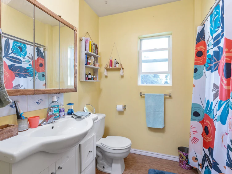 12609 113 Avenue, Surrey, BC, V3V 3M1 - 20
