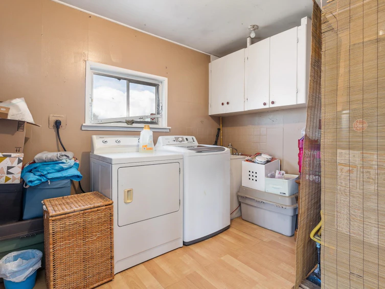 12609 113 Avenue, Surrey, BC, V3V 3M1 - 21