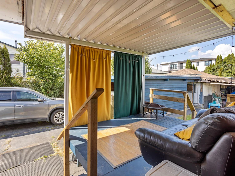 12609 113 Avenue, Surrey, BC, V3V 3M1 - 22