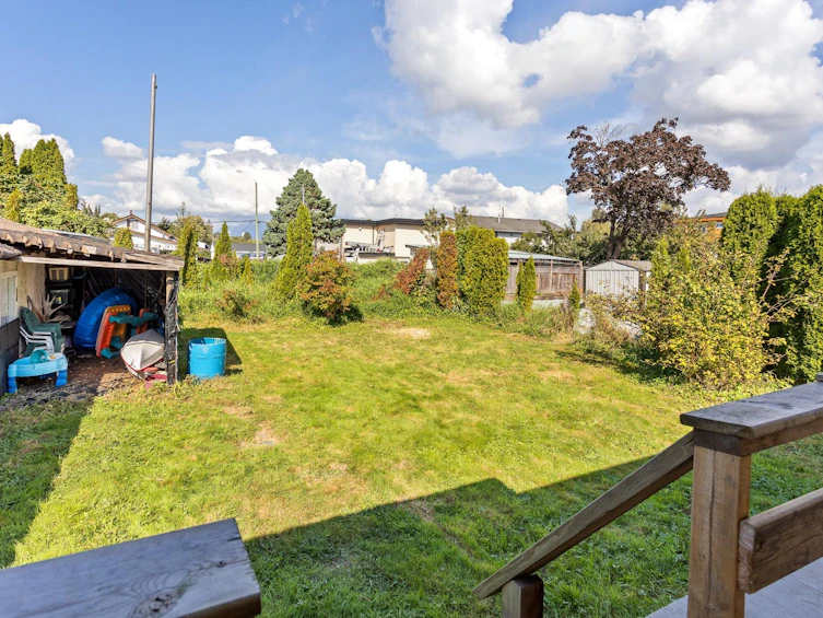 12609 113 Avenue, Surrey, BC, V3V 3M1 - 24