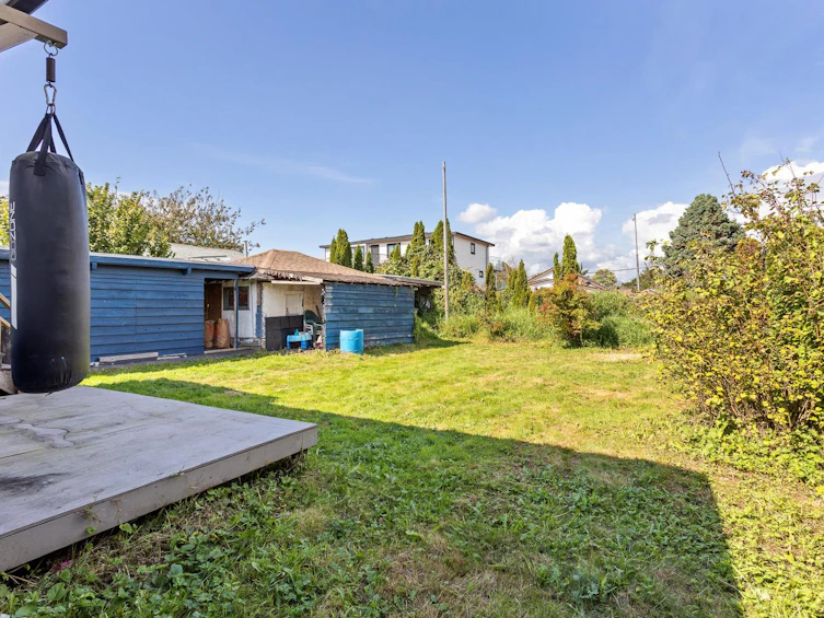 12609 113 Avenue, Surrey, BC, V3V 3M1 - 25