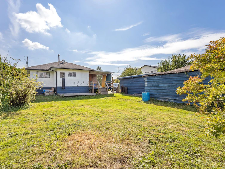 12609 113 Avenue, Surrey, BC, V3V 3M1 - 26
