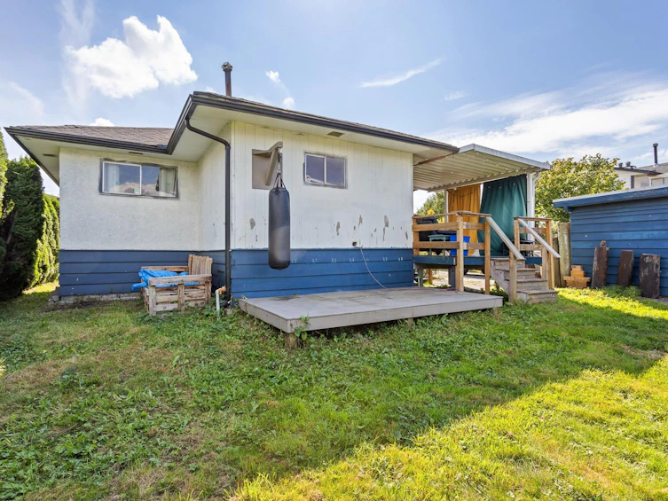 12609 113 Avenue, Surrey, BC, V3V 3M1 - 27