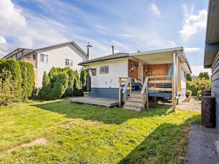 12609 113 Avenue, Surrey, BC, V3V 3M1 - 28