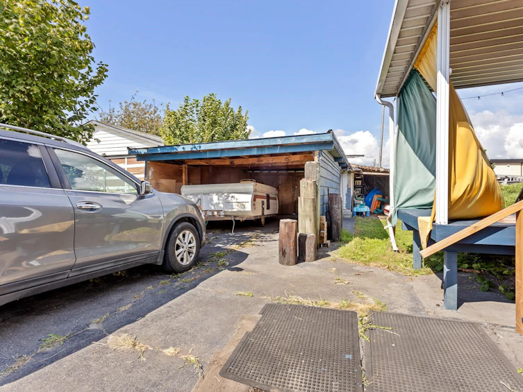 12609 113 Avenue, Surrey, BC, V3V 3M1 - 29