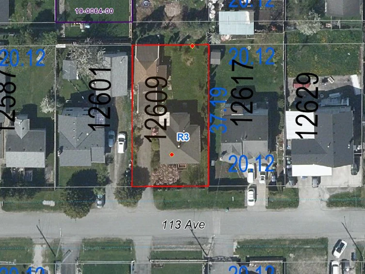 12609 113 Avenue, Surrey, BC, V3V 3M1 - 31
