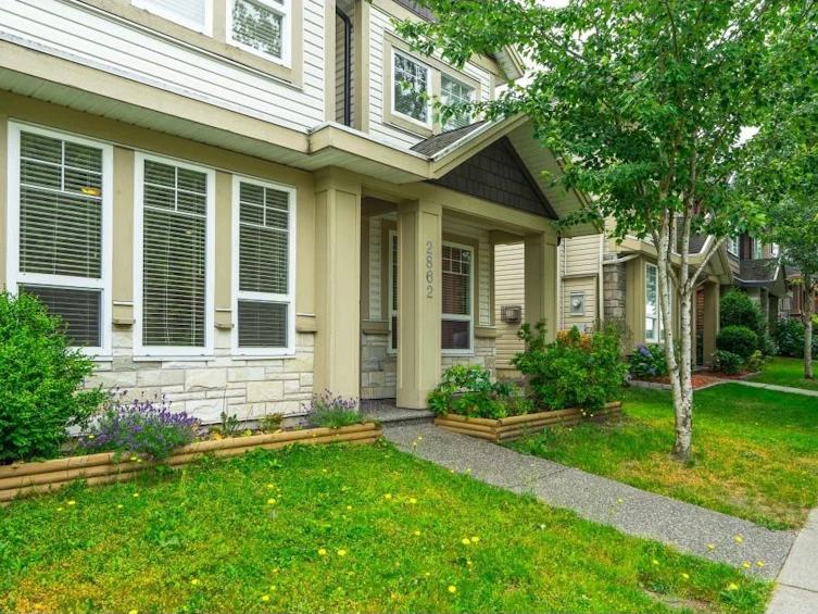 2862 Station Road, Abbotsford, BC, V4X 0A4 - 4