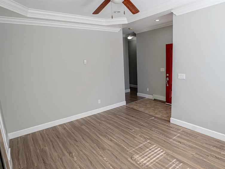 2862 Station Road, Abbotsford, BC, V4X 0A4 - 6