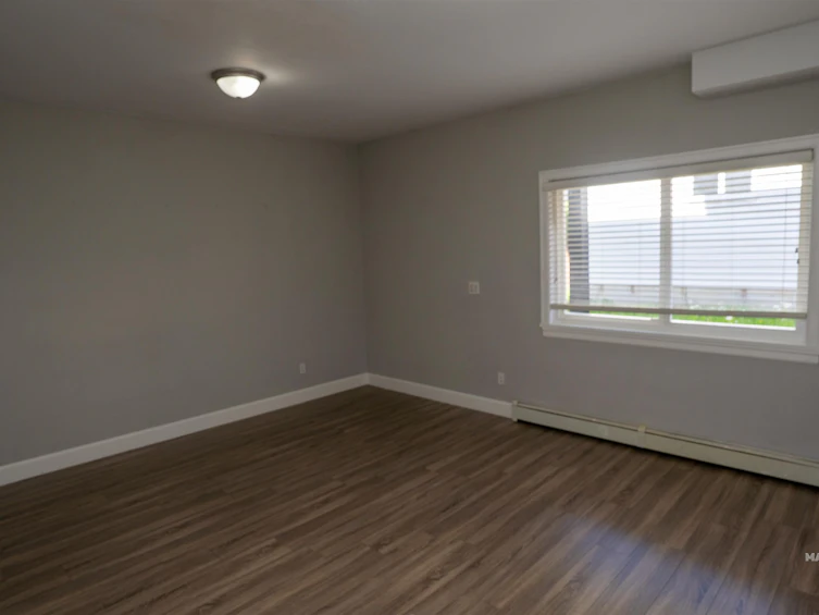 2862 Station Road, Abbotsford, BC, V4X 0A4 - 9