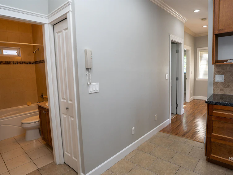2862 Station Road, Abbotsford, BC, V4X 0A4 - 23