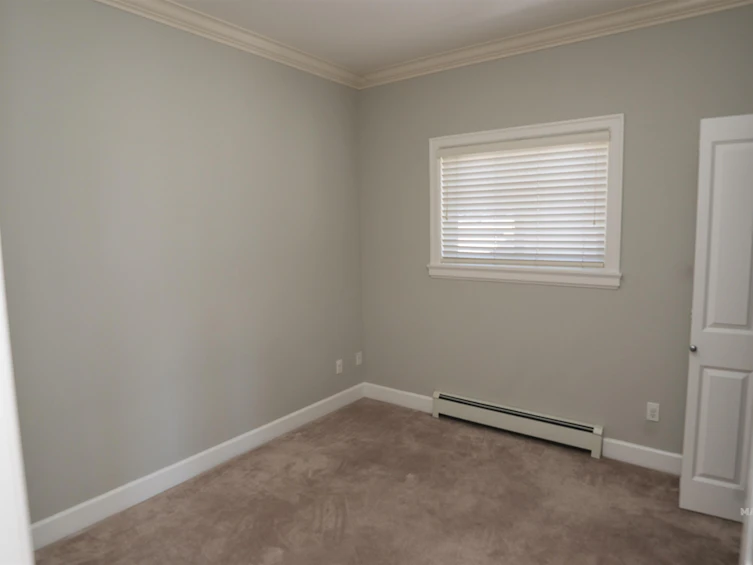 2862 Station Road, Abbotsford, BC, V4X 0A4 - 27