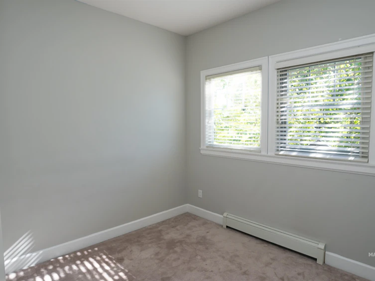 2862 Station Road, Abbotsford, BC, V4X 0A4 - 28