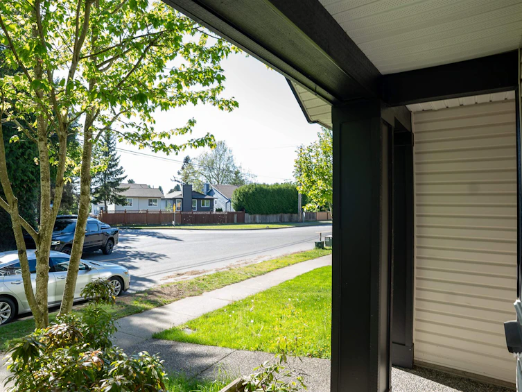 2862 Station Road, Abbotsford, BC, V4X 0A4 - 29