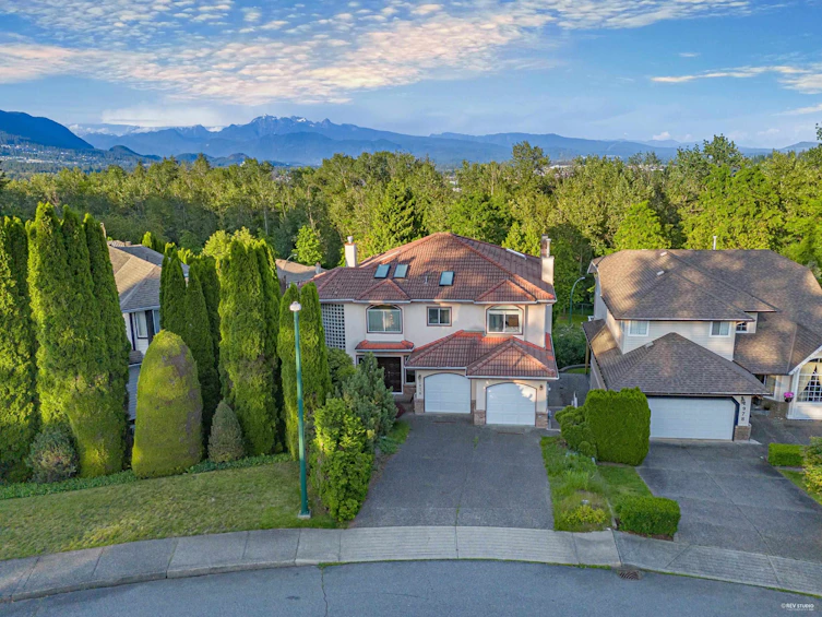 2976 Christina Place, Coquitlam, BC, V3C 5Z8 - 23