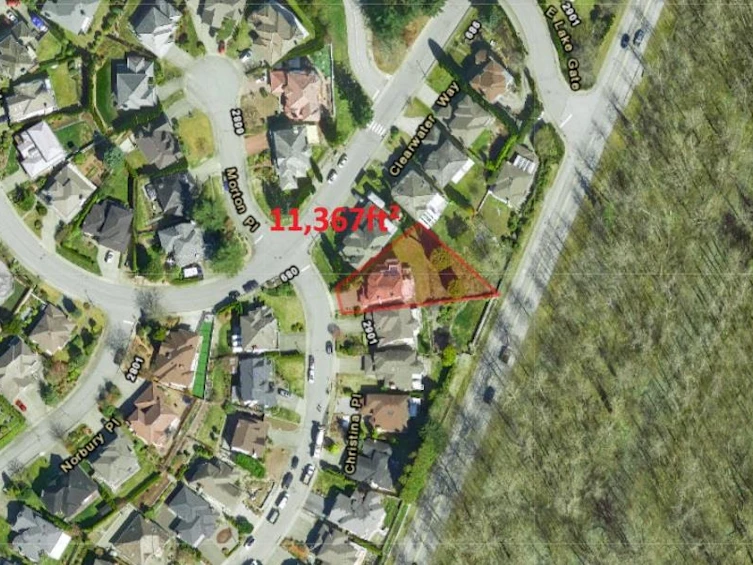 2976 Christina Place, Coquitlam, BC, V3C 5Z8 - 27