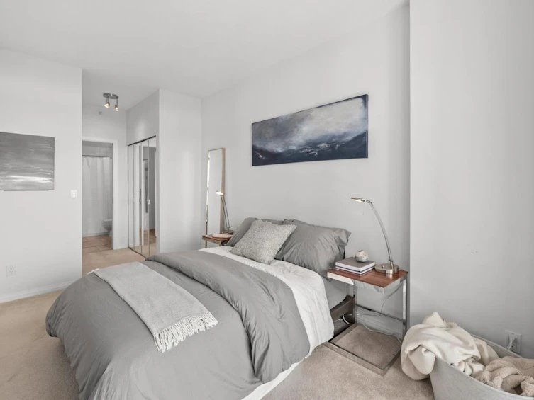 604-160 W Keith Road, North Vancouver, BC, V7M 3M2 - 15