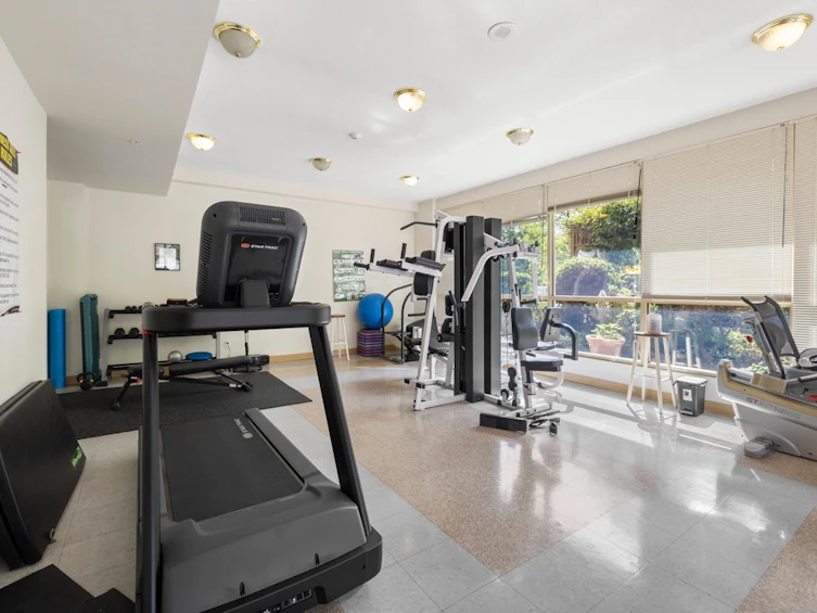 604-160 W Keith Road, North Vancouver, BC, V7M 3M2 - 26