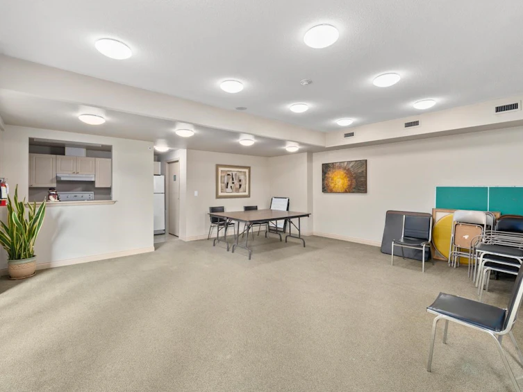 604-160 W Keith Road, North Vancouver, BC, V7M 3M2 - 28