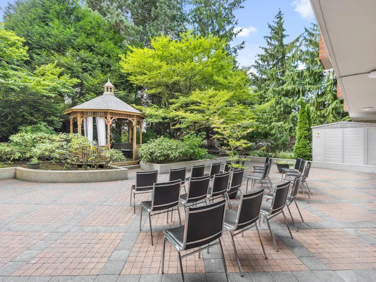 604-160 W Keith Road, North Vancouver, BC, V7M 3M2 - 29