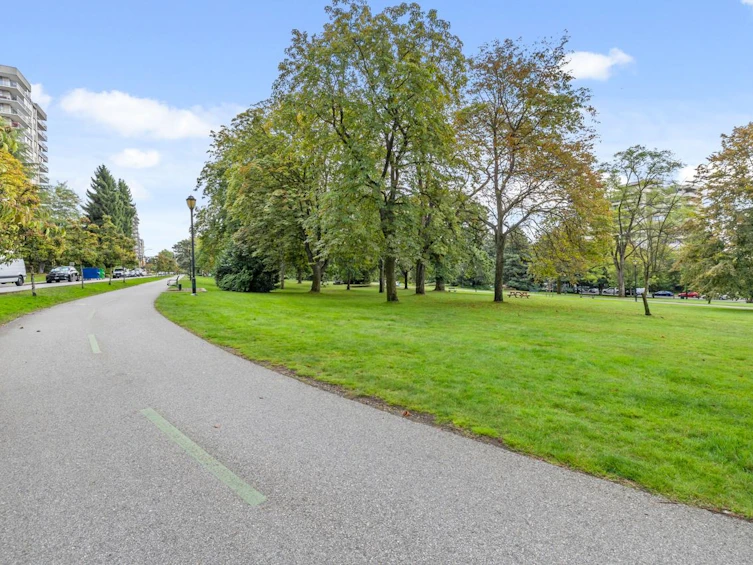 604-160 W Keith Road, North Vancouver, BC, V7M 3M2 - 30
