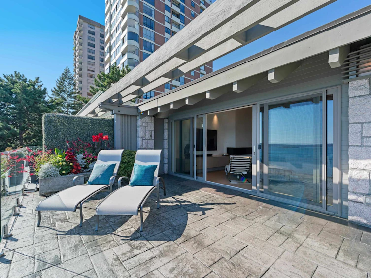 1960 Bellevue Avenue, West Vancouver, BC, V7V 1B5 - 3